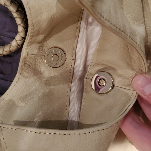 David Charles Purse - Picture 10 of 10